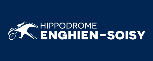 Hippodrome Enghien